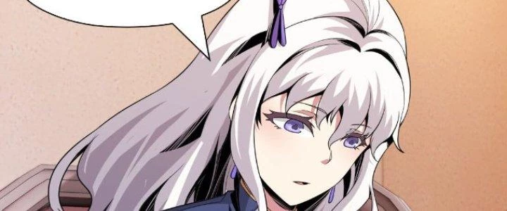Dù Kiếm Được Nghề Nghiệp Siêu Hiếm Nhưng Lại Bị Toàn Server Đuổi Giết?! Chapter 15 - Trang 2