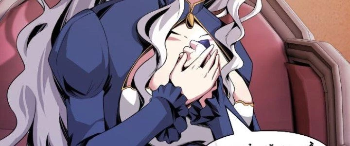 Dù Kiếm Được Nghề Nghiệp Siêu Hiếm Nhưng Lại Bị Toàn Server Đuổi Giết?! Chapter 15 - Trang 2
