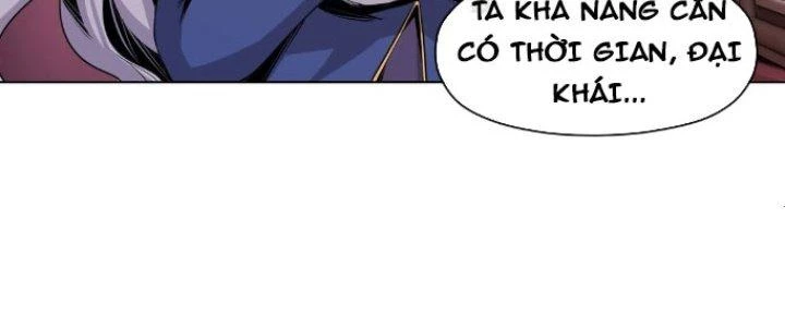 Dù Kiếm Được Nghề Nghiệp Siêu Hiếm Nhưng Lại Bị Toàn Server Đuổi Giết?! Chapter 15 - Trang 2