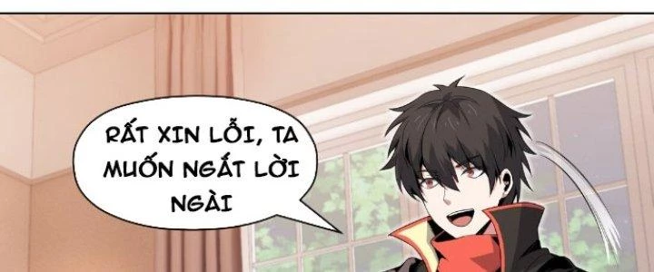 Dù Kiếm Được Nghề Nghiệp Siêu Hiếm Nhưng Lại Bị Toàn Server Đuổi Giết?! Chapter 15 - Trang 2