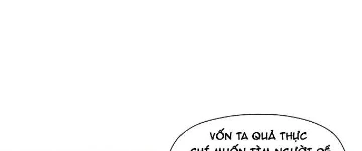 Dù Kiếm Được Nghề Nghiệp Siêu Hiếm Nhưng Lại Bị Toàn Server Đuổi Giết?! Chapter 15 - Trang 2