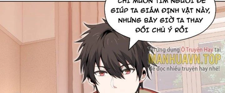 Dù Kiếm Được Nghề Nghiệp Siêu Hiếm Nhưng Lại Bị Toàn Server Đuổi Giết?! Chapter 15 - Trang 2