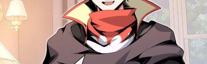 Dù Kiếm Được Nghề Nghiệp Siêu Hiếm Nhưng Lại Bị Toàn Server Đuổi Giết?! Chapter 15 - Trang 2