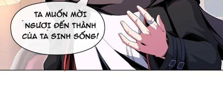 Dù Kiếm Được Nghề Nghiệp Siêu Hiếm Nhưng Lại Bị Toàn Server Đuổi Giết?! Chapter 15 - Trang 2