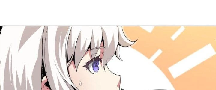 Dù Kiếm Được Nghề Nghiệp Siêu Hiếm Nhưng Lại Bị Toàn Server Đuổi Giết?! Chapter 15 - Trang 2