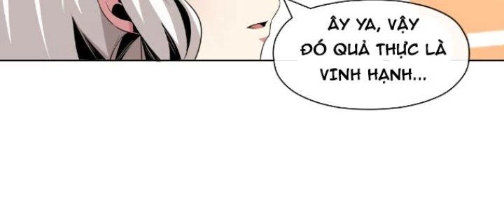 Dù Kiếm Được Nghề Nghiệp Siêu Hiếm Nhưng Lại Bị Toàn Server Đuổi Giết?! Chapter 15 - Trang 2