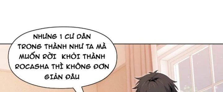 Dù Kiếm Được Nghề Nghiệp Siêu Hiếm Nhưng Lại Bị Toàn Server Đuổi Giết?! Chapter 15 - Trang 2