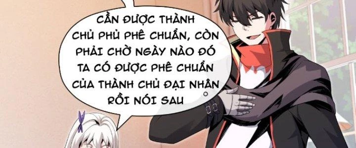 Dù Kiếm Được Nghề Nghiệp Siêu Hiếm Nhưng Lại Bị Toàn Server Đuổi Giết?! Chapter 15 - Trang 2