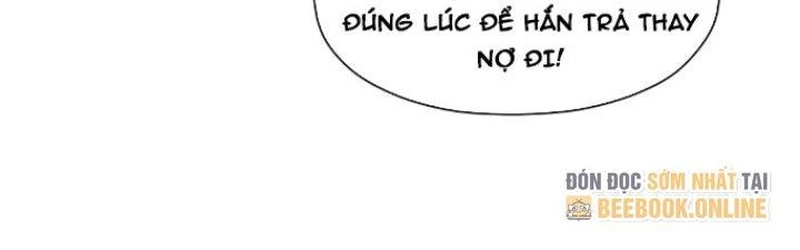 Dù Kiếm Được Nghề Nghiệp Siêu Hiếm Nhưng Lại Bị Toàn Server Đuổi Giết?! Chapter 15 - Trang 2