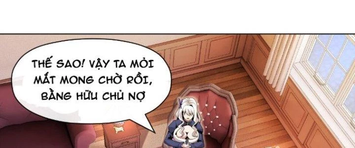 Dù Kiếm Được Nghề Nghiệp Siêu Hiếm Nhưng Lại Bị Toàn Server Đuổi Giết?! Chapter 15 - Trang 2