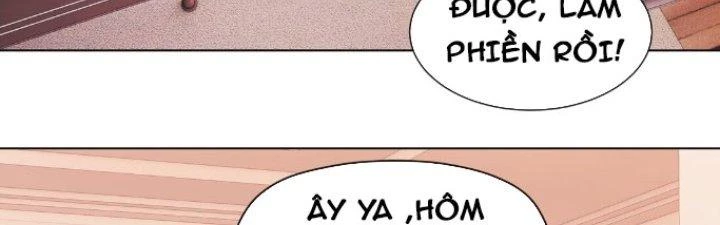 Dù Kiếm Được Nghề Nghiệp Siêu Hiếm Nhưng Lại Bị Toàn Server Đuổi Giết?! Chapter 15 - Trang 2
