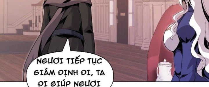 Dù Kiếm Được Nghề Nghiệp Siêu Hiếm Nhưng Lại Bị Toàn Server Đuổi Giết?! Chapter 15 - Trang 2