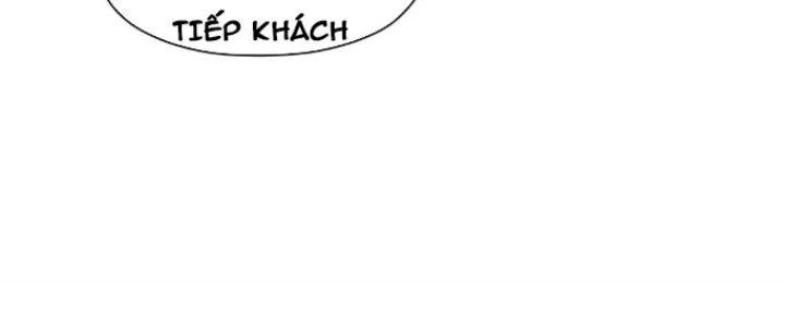 Dù Kiếm Được Nghề Nghiệp Siêu Hiếm Nhưng Lại Bị Toàn Server Đuổi Giết?! Chapter 15 - Trang 2