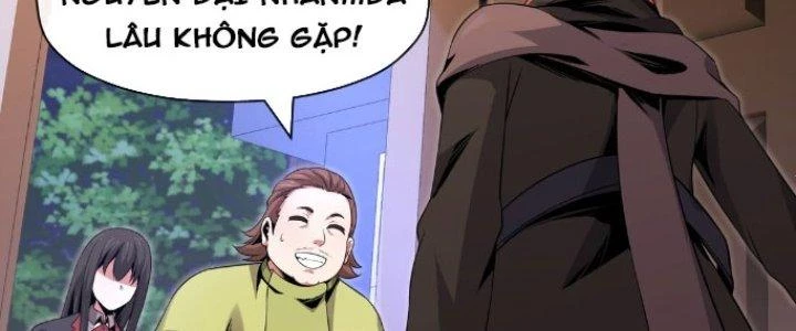 Dù Kiếm Được Nghề Nghiệp Siêu Hiếm Nhưng Lại Bị Toàn Server Đuổi Giết?! Chapter 15 - Trang 2
