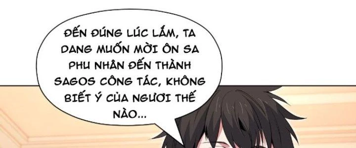 Dù Kiếm Được Nghề Nghiệp Siêu Hiếm Nhưng Lại Bị Toàn Server Đuổi Giết?! Chapter 15 - Trang 2