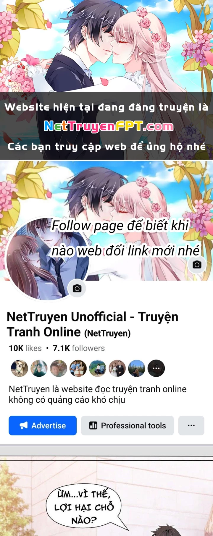 Dù Kiếm Được Nghề Nghiệp Siêu Hiếm Nhưng Lại Bị Toàn Server Đuổi Giết?! Chapter 15 - Trang 2