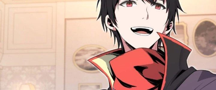 Dù Kiếm Được Nghề Nghiệp Siêu Hiếm Nhưng Lại Bị Toàn Server Đuổi Giết?! Chapter 15 - Trang 2