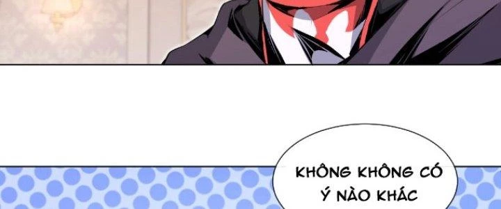 Dù Kiếm Được Nghề Nghiệp Siêu Hiếm Nhưng Lại Bị Toàn Server Đuổi Giết?! Chapter 15 - Trang 2
