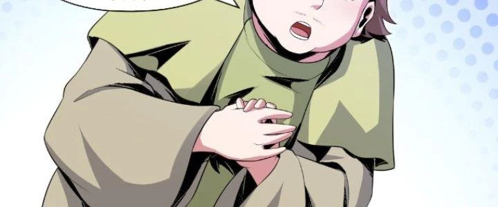 Dù Kiếm Được Nghề Nghiệp Siêu Hiếm Nhưng Lại Bị Toàn Server Đuổi Giết?! Chapter 15 - Trang 2