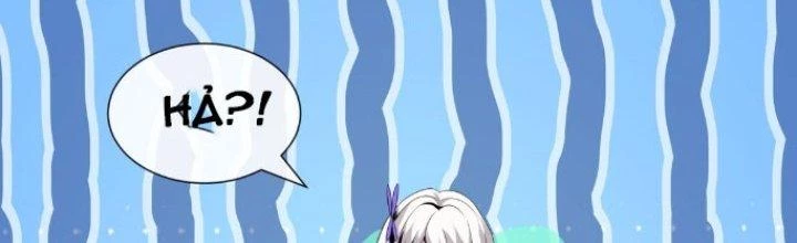 Dù Kiếm Được Nghề Nghiệp Siêu Hiếm Nhưng Lại Bị Toàn Server Đuổi Giết?! Chapter 15 - Trang 2