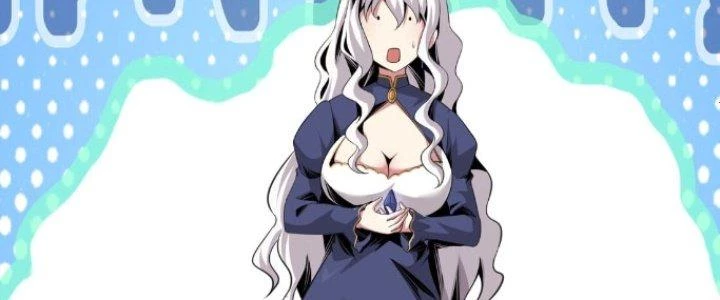 Dù Kiếm Được Nghề Nghiệp Siêu Hiếm Nhưng Lại Bị Toàn Server Đuổi Giết?! Chapter 15 - Trang 2