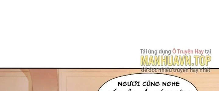 Dù Kiếm Được Nghề Nghiệp Siêu Hiếm Nhưng Lại Bị Toàn Server Đuổi Giết?! Chapter 15 - Trang 2