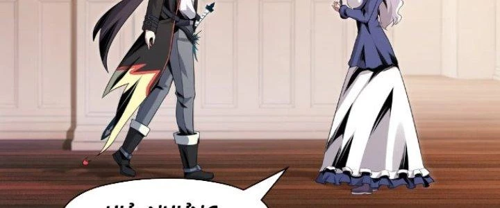 Dù Kiếm Được Nghề Nghiệp Siêu Hiếm Nhưng Lại Bị Toàn Server Đuổi Giết?! Chapter 15 - Trang 2