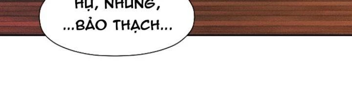 Dù Kiếm Được Nghề Nghiệp Siêu Hiếm Nhưng Lại Bị Toàn Server Đuổi Giết?! Chapter 15 - Trang 2