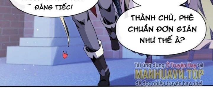 Dù Kiếm Được Nghề Nghiệp Siêu Hiếm Nhưng Lại Bị Toàn Server Đuổi Giết?! Chapter 15 - Trang 2