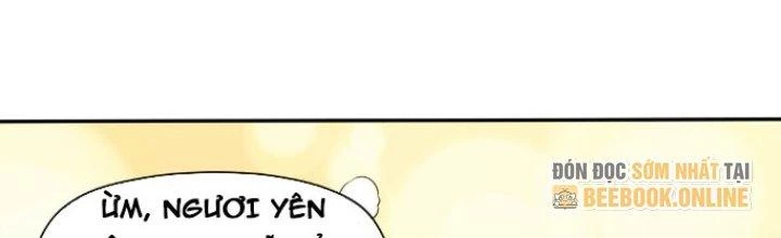 Dù Kiếm Được Nghề Nghiệp Siêu Hiếm Nhưng Lại Bị Toàn Server Đuổi Giết?! Chapter 15 - Trang 2