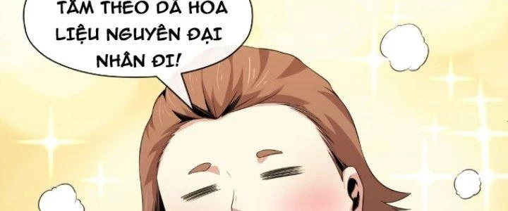 Dù Kiếm Được Nghề Nghiệp Siêu Hiếm Nhưng Lại Bị Toàn Server Đuổi Giết?! Chapter 15 - Trang 2