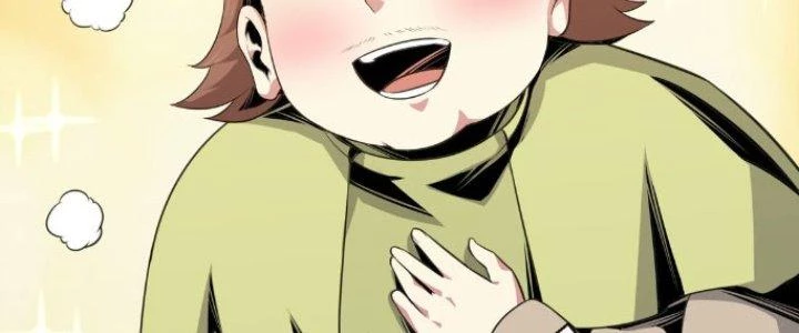 Dù Kiếm Được Nghề Nghiệp Siêu Hiếm Nhưng Lại Bị Toàn Server Đuổi Giết?! Chapter 15 - Trang 2