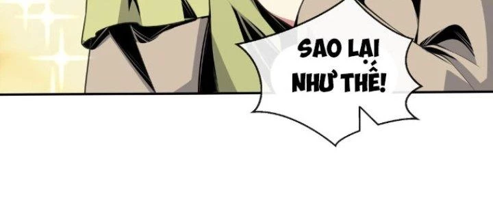 Dù Kiếm Được Nghề Nghiệp Siêu Hiếm Nhưng Lại Bị Toàn Server Đuổi Giết?! Chapter 15 - Trang 2
