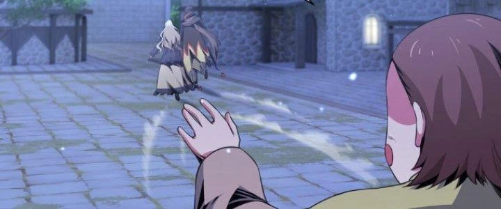 Dù Kiếm Được Nghề Nghiệp Siêu Hiếm Nhưng Lại Bị Toàn Server Đuổi Giết?! Chapter 15 - Trang 2