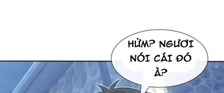 Dù Kiếm Được Nghề Nghiệp Siêu Hiếm Nhưng Lại Bị Toàn Server Đuổi Giết?! Chapter 15 - Trang 2