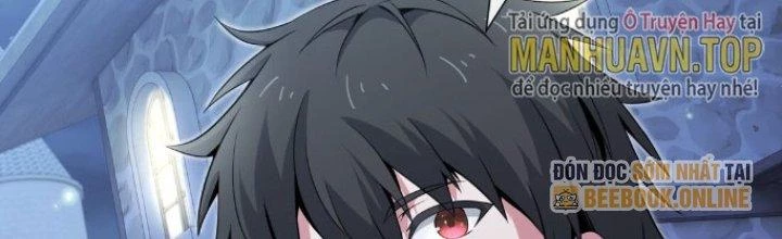 Dù Kiếm Được Nghề Nghiệp Siêu Hiếm Nhưng Lại Bị Toàn Server Đuổi Giết?! Chapter 15 - Trang 2