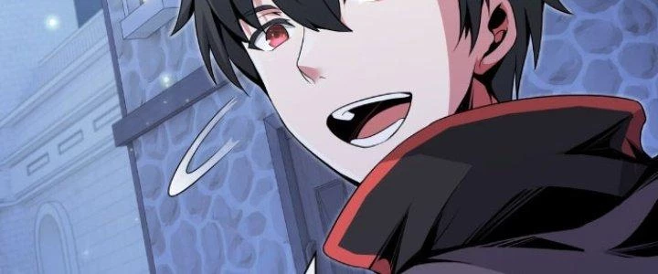 Dù Kiếm Được Nghề Nghiệp Siêu Hiếm Nhưng Lại Bị Toàn Server Đuổi Giết?! Chapter 15 - Trang 2