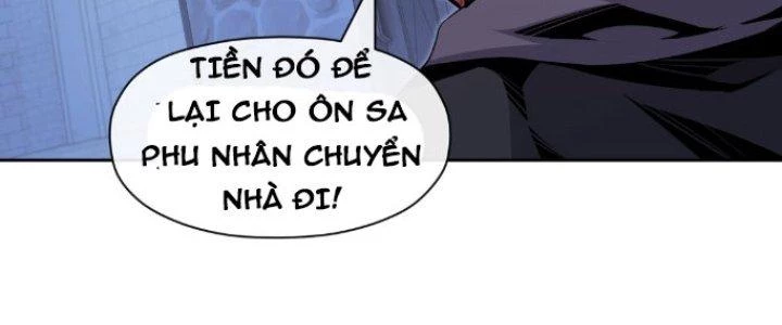 Dù Kiếm Được Nghề Nghiệp Siêu Hiếm Nhưng Lại Bị Toàn Server Đuổi Giết?! Chapter 15 - Trang 2