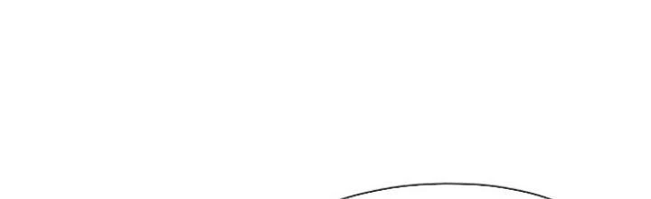 Dù Kiếm Được Nghề Nghiệp Siêu Hiếm Nhưng Lại Bị Toàn Server Đuổi Giết?! Chapter 15 - Trang 2