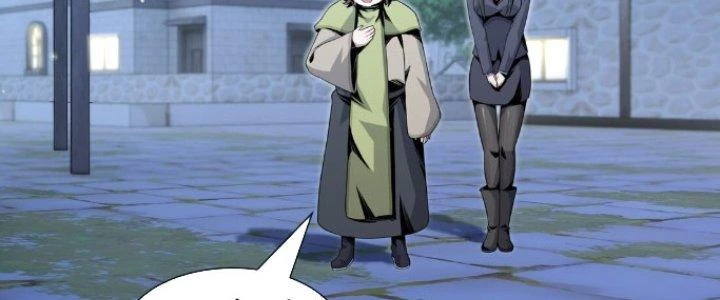 Dù Kiếm Được Nghề Nghiệp Siêu Hiếm Nhưng Lại Bị Toàn Server Đuổi Giết?! Chapter 15 - Trang 2