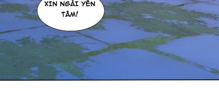 Dù Kiếm Được Nghề Nghiệp Siêu Hiếm Nhưng Lại Bị Toàn Server Đuổi Giết?! Chapter 15 - Trang 2