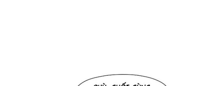 Dù Kiếm Được Nghề Nghiệp Siêu Hiếm Nhưng Lại Bị Toàn Server Đuổi Giết?! Chapter 15 - Trang 2