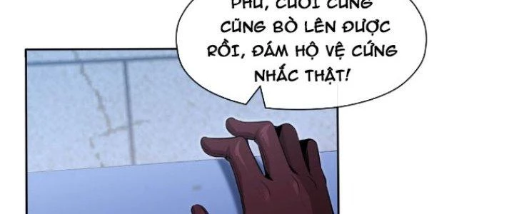 Dù Kiếm Được Nghề Nghiệp Siêu Hiếm Nhưng Lại Bị Toàn Server Đuổi Giết?! Chapter 15 - Trang 2