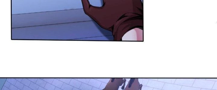 Dù Kiếm Được Nghề Nghiệp Siêu Hiếm Nhưng Lại Bị Toàn Server Đuổi Giết?! Chapter 15 - Trang 2