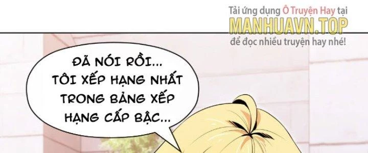 Dù Kiếm Được Nghề Nghiệp Siêu Hiếm Nhưng Lại Bị Toàn Server Đuổi Giết?! Chapter 15 - Trang 2