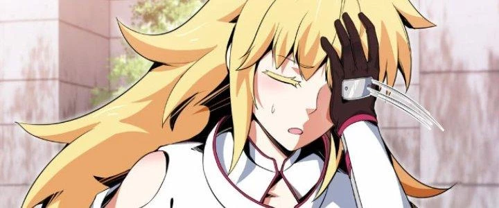Dù Kiếm Được Nghề Nghiệp Siêu Hiếm Nhưng Lại Bị Toàn Server Đuổi Giết?! Chapter 15 - Trang 2