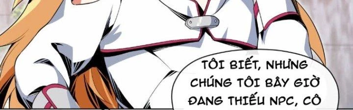Dù Kiếm Được Nghề Nghiệp Siêu Hiếm Nhưng Lại Bị Toàn Server Đuổi Giết?! Chapter 15 - Trang 2