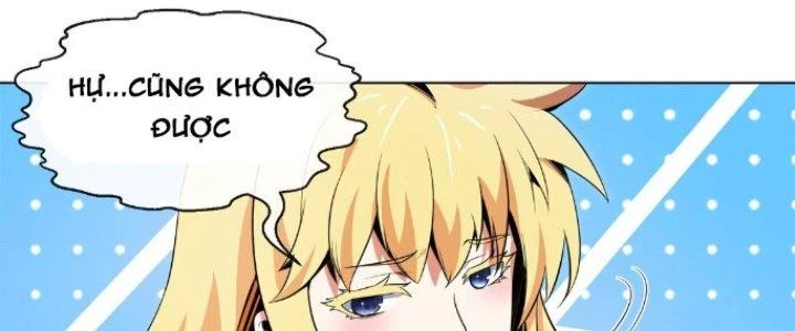 Dù Kiếm Được Nghề Nghiệp Siêu Hiếm Nhưng Lại Bị Toàn Server Đuổi Giết?! Chapter 15 - Trang 2