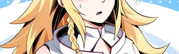 Dù Kiếm Được Nghề Nghiệp Siêu Hiếm Nhưng Lại Bị Toàn Server Đuổi Giết?! Chapter 15 - Trang 2