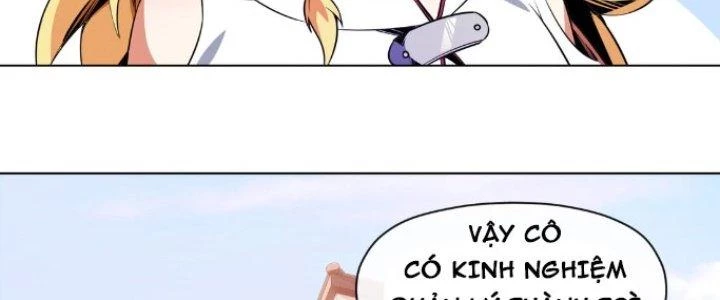 Dù Kiếm Được Nghề Nghiệp Siêu Hiếm Nhưng Lại Bị Toàn Server Đuổi Giết?! Chapter 15 - Trang 2